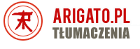 Tumacz chorwacki RECZ